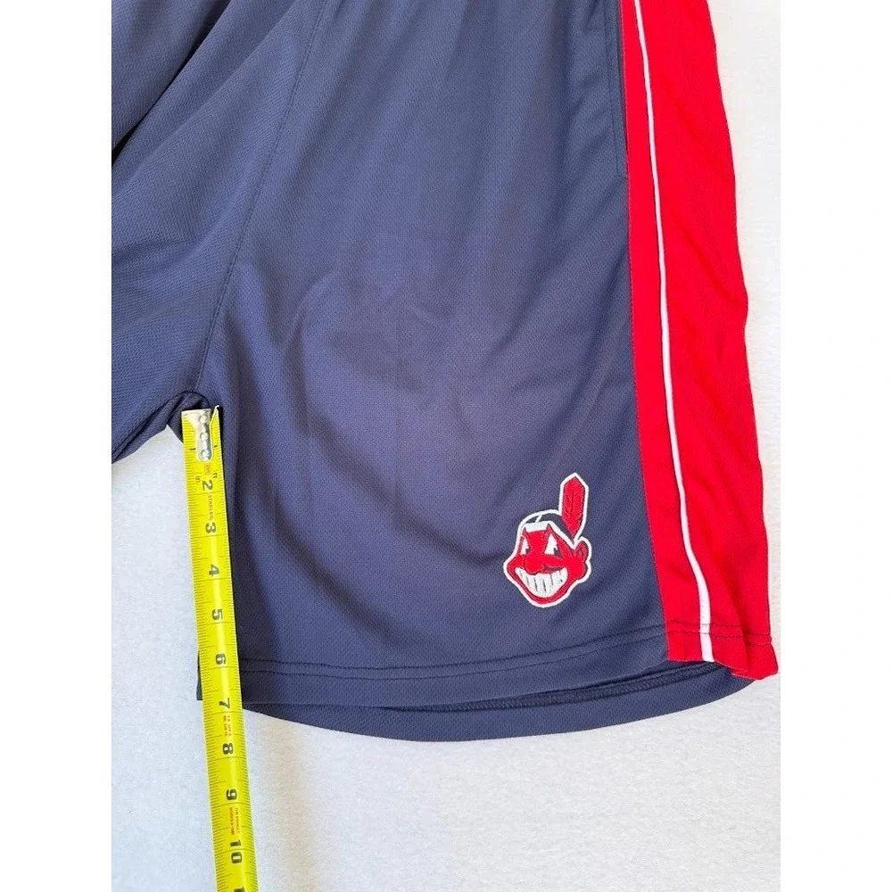 Mlb Genuine Merchandise welcome our